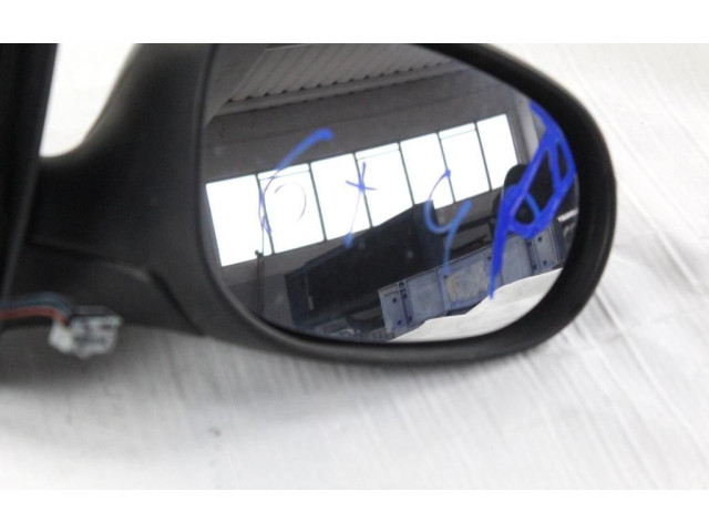 Зеркало электрическое        Lancia Delta   -  года   