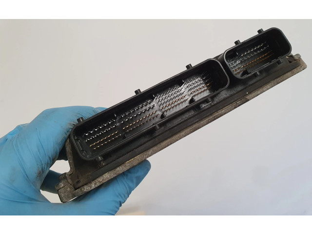 Řídící jednotka 22765AG940 Subaru Outback (BS) 2017