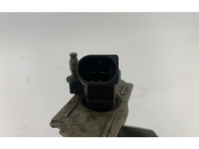 Vstřikovač 059130277BE, 0986435 Audi Q7 4L CASA