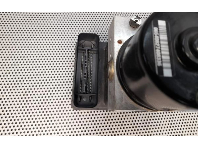 Блок АБС 1J0614517J, 10.0206-0069.4 Volkswagen Bora 1998 - 2005 года