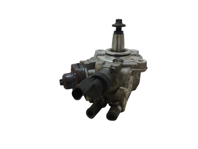 Vstřikovací čerpadlo 0445010524, 8510865 BMW X1 E84 N47D20