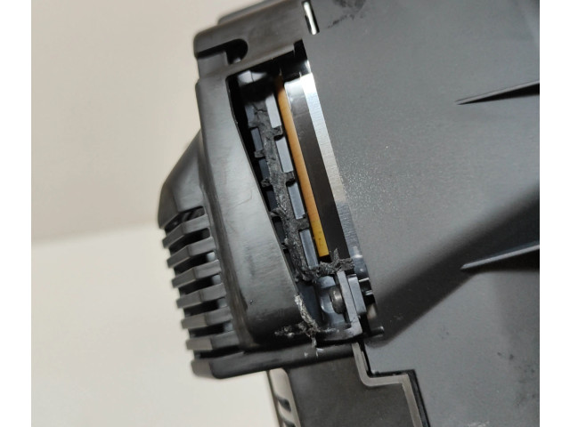 Přístrojová deska Audi A5 2017 8W5920790C, 0263731009