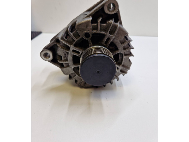 Генератор 9665617780, TG15C134   Peugeot 5008 1.6     