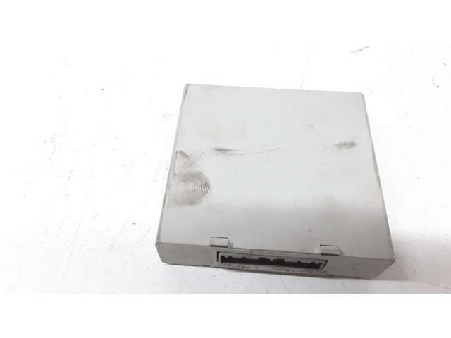 Блок управления    Acura RL