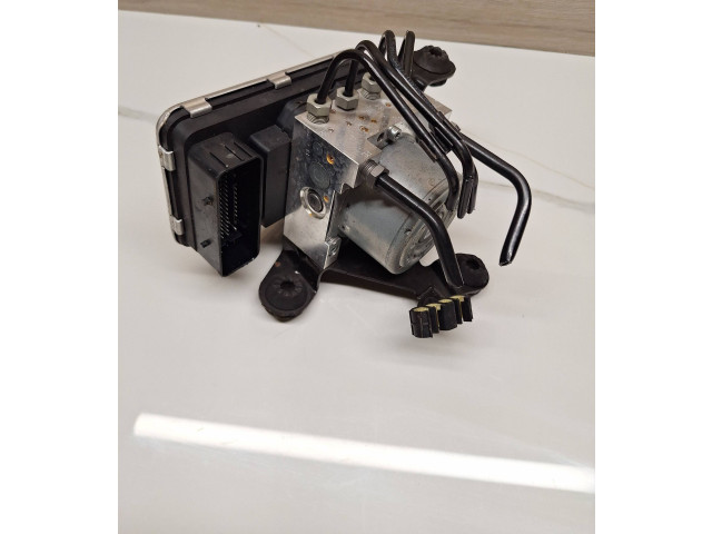 Блок АБС 31680098, 10062536391 Volvo XC90 2014 - года