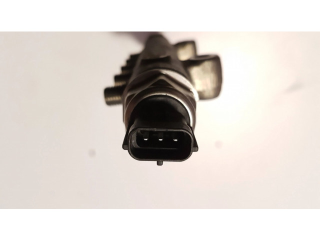 Vstřikovací lišta 55PP0501, 06H01813 Mitsubishi L200