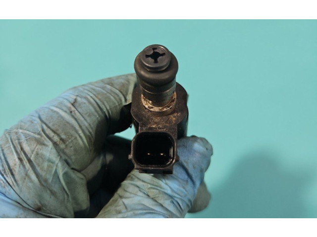 Форсунка IMPRK1467465    Honda HR-V   