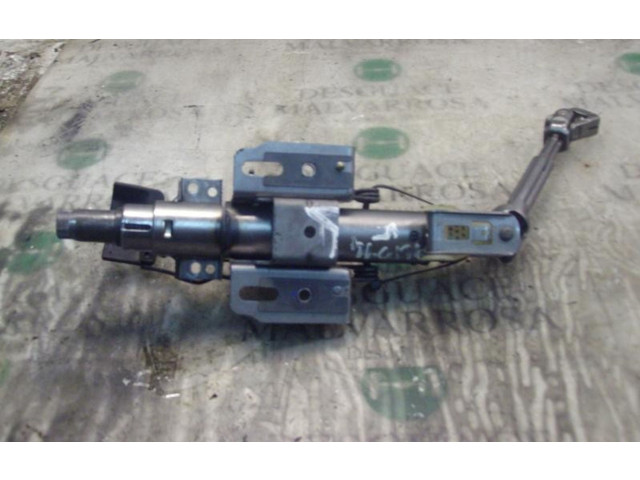    Рулевая рейка    Volkswagen Golf SportWagen  -  года