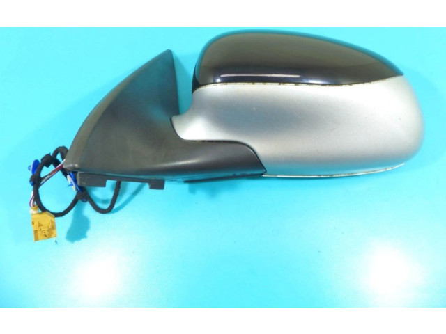 Zpětné zrcátko Porsche Cayenne (9PA) 2006 IMPRK1234958