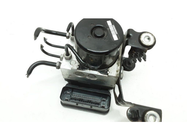 Jednotka ABS 31261142, 3126114 Volvo XC70 2012