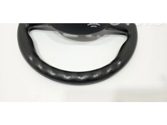 Руль Mini One - Cooper Clubman R55 2006 - 2014 года