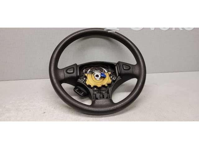 Руль Rover 25   -  года QTB001400, R251687432      