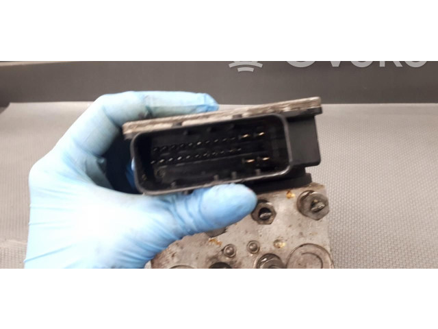 Jednotka ABS Opel Vectra C 2004