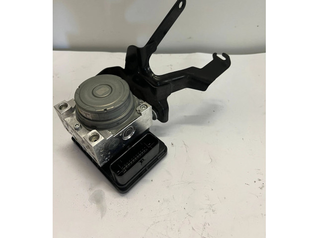 Jednotka ABS DB1R437A0 Mazda 2 2016