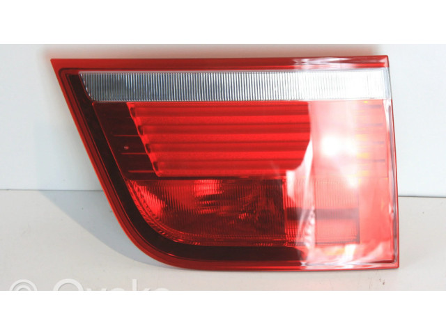 Задний фонарь 018967, 7200822 BMW X5 E70 2006-2013 года