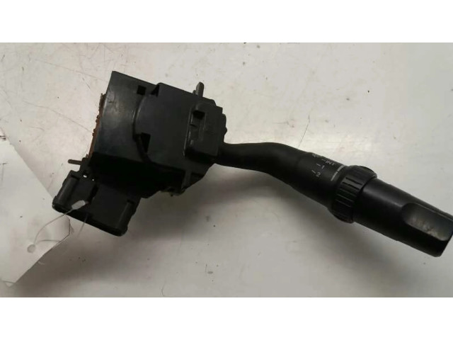 Включатель стеклоочистителей