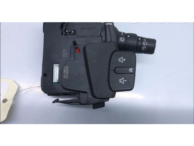 Ручка стеклоочистителей 7701060097, 88103003   Renault Clio III