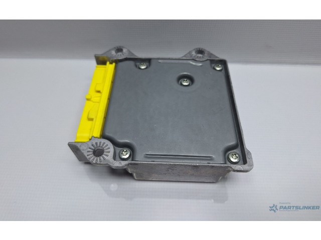 Блок подушек безопасности 5K0959655D, 5K0959655D Volkswagen Golf VI