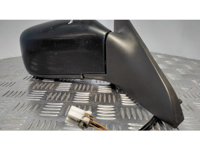 Zpětné zrcátko pravé Volvo S40, V40 2000  0117373, 32278  