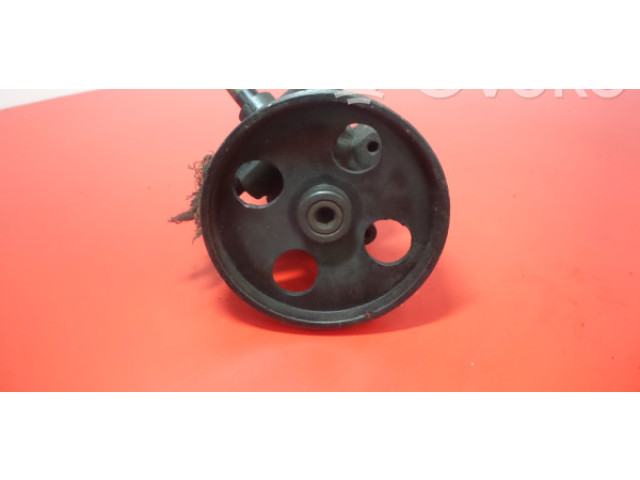 Zpětné zrcátko Saab 9-7X 1993 26037885-SB, 08