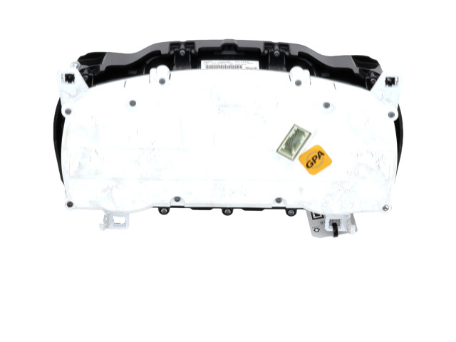 Přístrojová deska Citroen Berlingo 2022 9842413280, N0-9091B