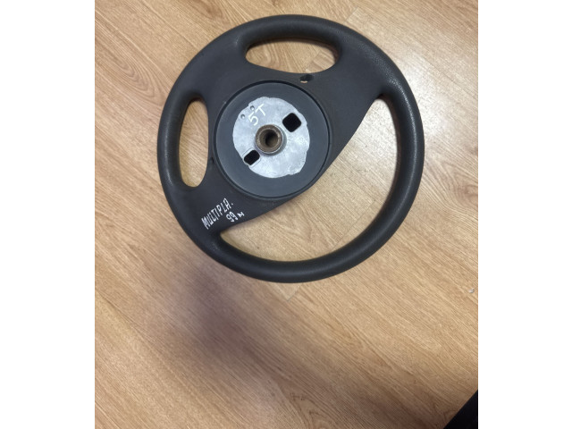 Блок предохранителей Fiat Multipla