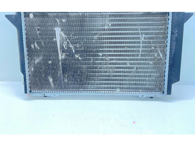 Блок предохранителей Audi 80 90 S2 B4