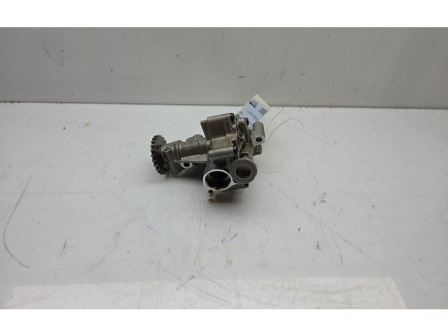 Čerpadlo oleje 07K115105AP, 07K115105AQ Audi RS3 DNWA