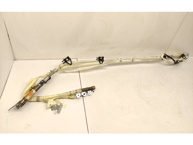 Боковая подушка безопасности 31271165, 606180000B   Volvo XC90