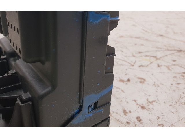 Блок предохранителей 31314468, 28231898   Volvo XC90    