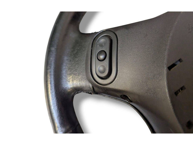 Руль Mitsubishi Colt 2004 - 2008 года P4400A244XA, MR955202XA