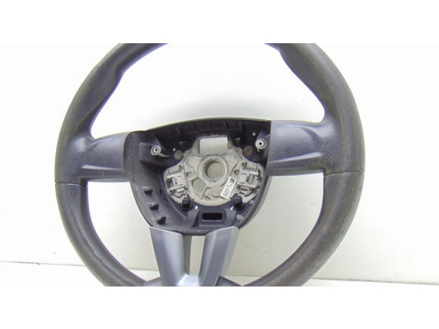 Volant Seat Leon (1P) 2008 7N5419091B