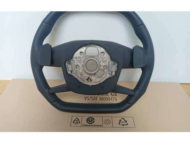 Руль Audi e-tron - года 89A419091L