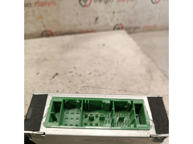 Блок управления коробкой передач 67460810, 7579136 Mini One - Cooper Coupe R56