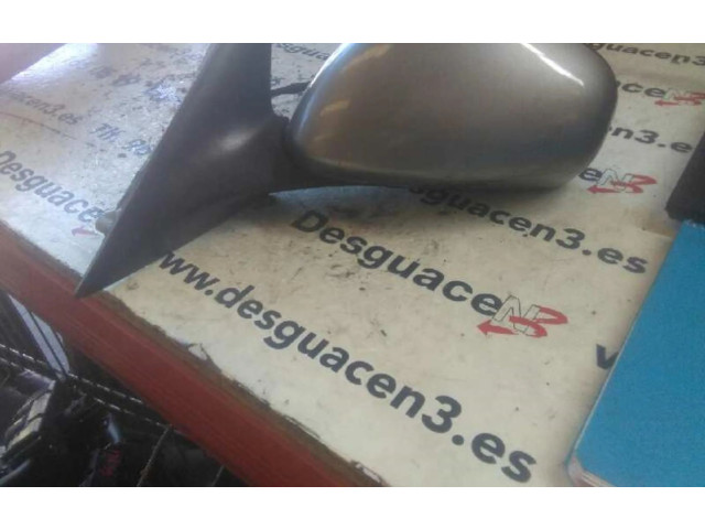 Зеркало электрическое Alfa Romeo 166 2003 - 2009 года