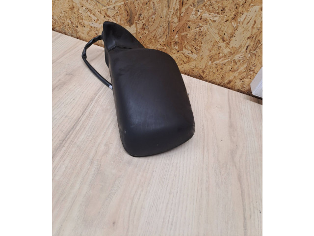 Zpětné zrcátko  Chrysler Voyager 1995  E10117403, E10217403  