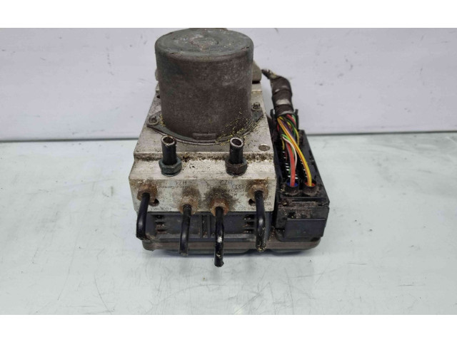 Jednotka ABS Audi A6 S6 C7 4G 2015