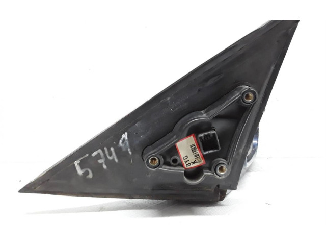 Зеркало электрическое Hyundai Sonata 1994 - 1998 года