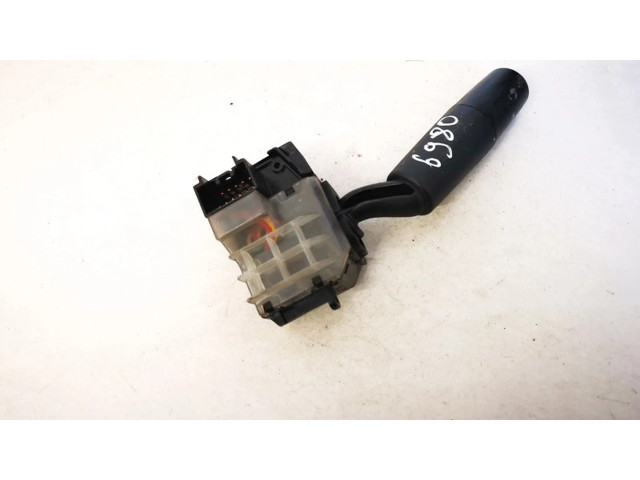 Ручка стеклоочистителей 17d682   Mazda 3 I