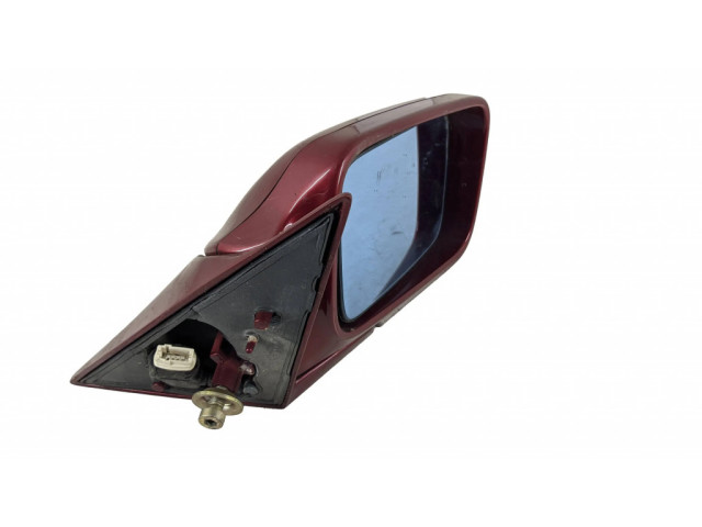 Zpětné zrcátko pravé BMW 5 E34 1993 0117321