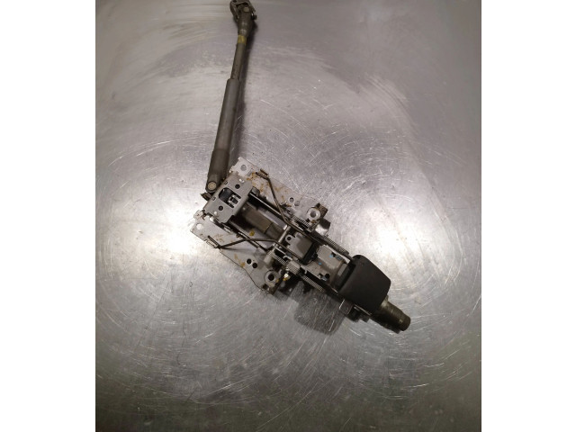  рейка  Колонка рулевая 1t1419502m, 07032210   Volkswagen Touran I 2003 - 2010 года