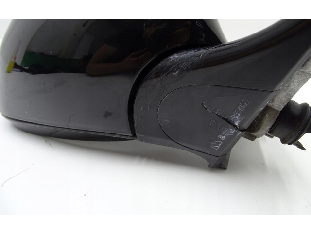  Турбина BMW 3 E92 E93  15746193250         