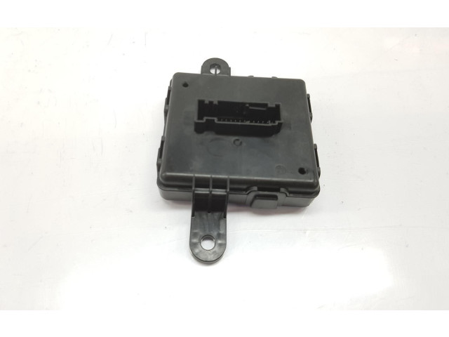 Блок управления 5WA959436J, 5WA959436J   Cupra Leon