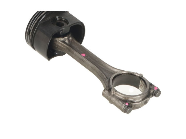 Ojnice 05L105401 Volkswagen Tiguan