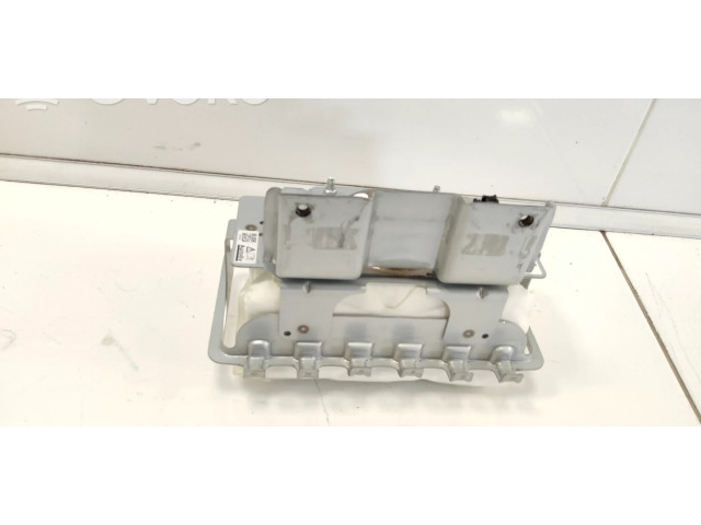 Подушка безопасности пассажира 7030A311 Mitsubishi Outlander