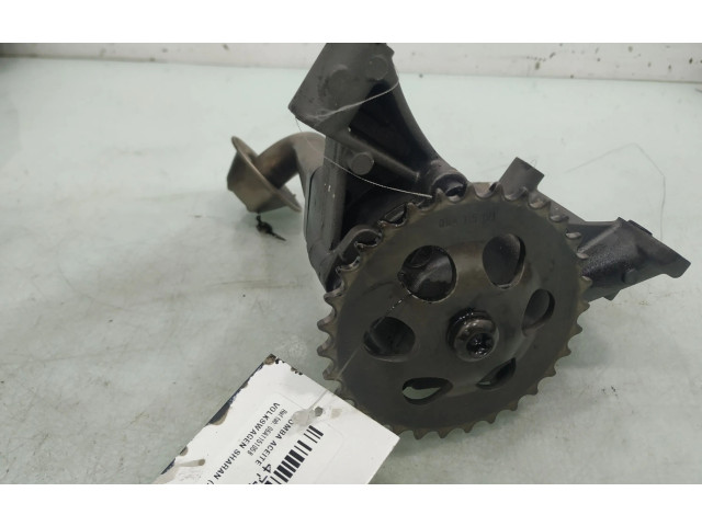 Volant Volkswagen Sharan 2004 06A115105B