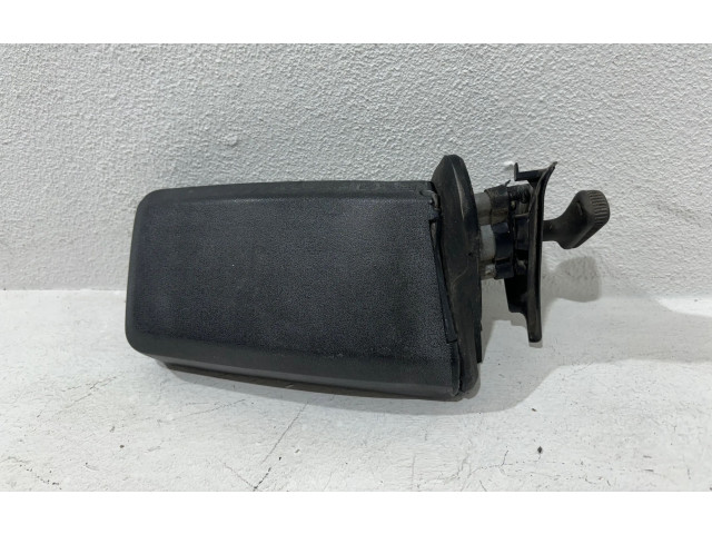 Зеркало (механическое) Audi 80 90 B2 1978 - 1986 года