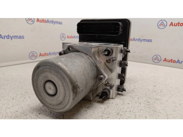 Jednotka ABS 34516889164, 34526889163 BMW 5 G30 G31 2018