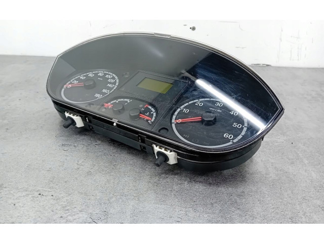 Вентилятор радиатора 1362894080 Citroen Jumper