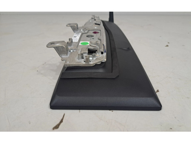 Спидометр (приборный щиток) 5A5A626, 5A6D1E0 BMW 4 G22 G23 G24 G26